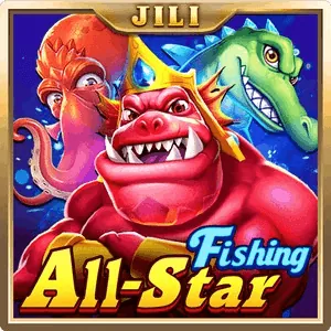 New Slot Games 2026