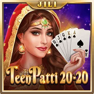 Reputable Online Casino