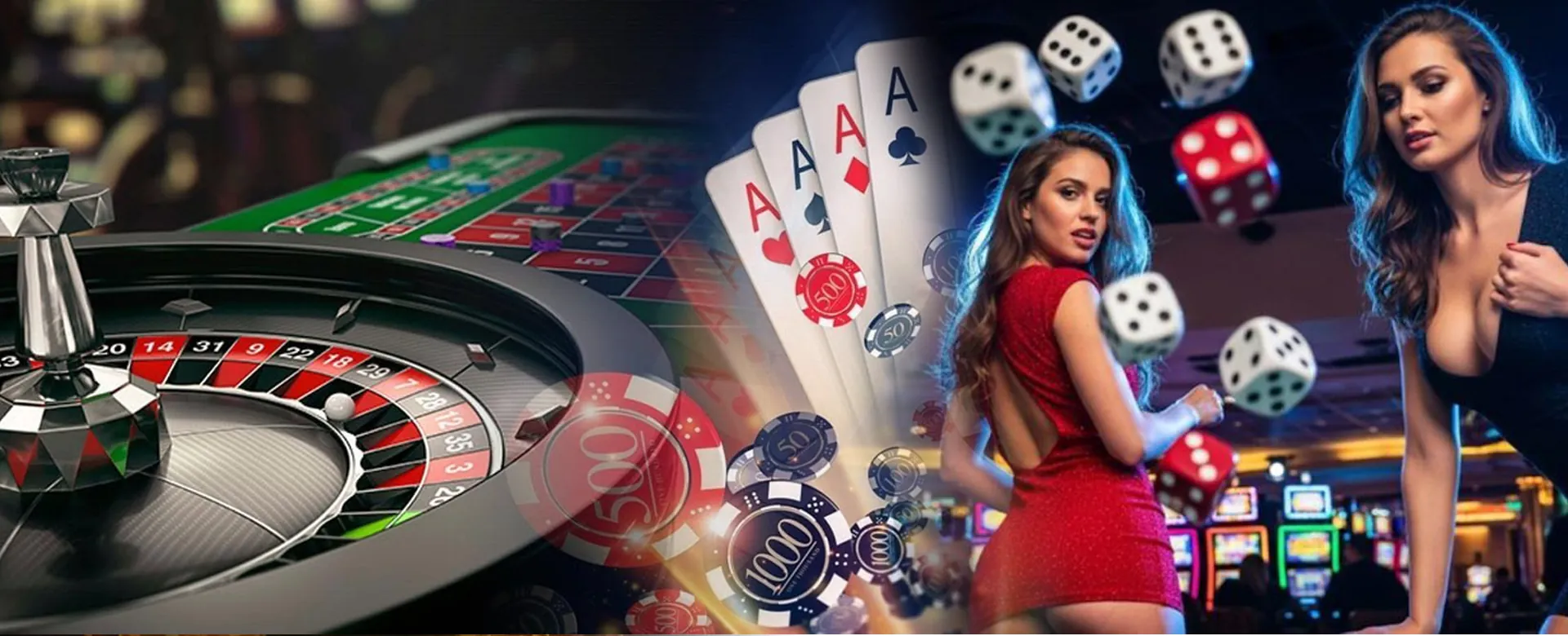 Playtime Vic Sotto App Download on Mobile